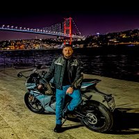X-Engineer (@ugrdrmzz) 's Twitter Profile
