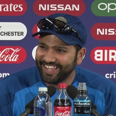 AbhiKyaBataunga's profile picture. 