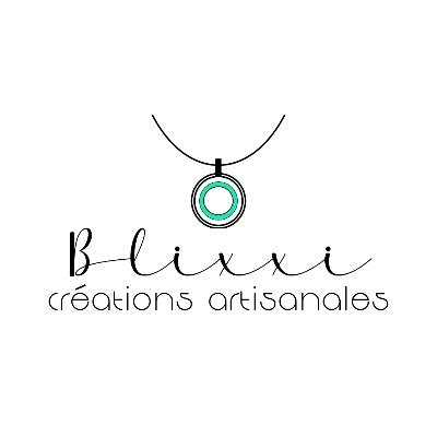 BlixxiCreations's profile picture. La création de beauté à partir du verre fondu.
Creating beauty from melted glass.