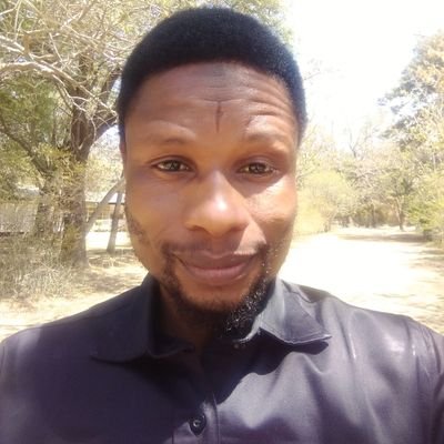 I am the Humble and Kind Man😎||Proudly Muslim💯Nigerian🇳🇬||Zoologist||@ABUSITE Naturally Ahead💪#Barca Fan⚽Crypto Enthusiast And Lover of Financial Freedom💜