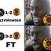Thembinkosi (@thembin31166572) Twitter profile photo Thembinkosi (@thembin31166572) Twitter profile photo