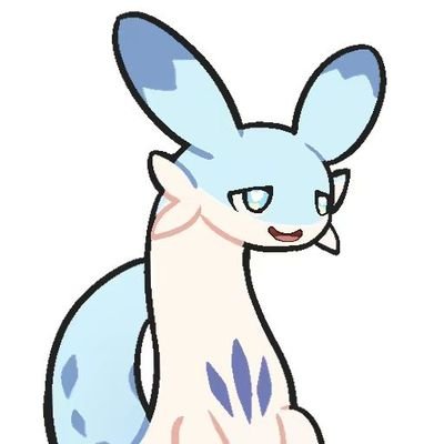 y_xiaokun's profile picture. 