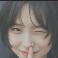 13singlespeed13_NEXT% (@13singlespeeder) Twitter profile photo