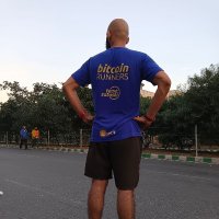 Ankur (@ankkurpandey) 's Twitter Profile