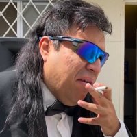 Barry (@barryxxx22) 's Twitter Profile