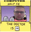 Vincent Hager - @vintweeting - Twitter