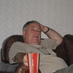 Bud Warren (@budwarren) Twitter profile photo