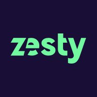 Zesty.co(@zesty_co) 's Twitter Profileg