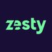 Zesty.co (@zesty_co) Twitter profile photo