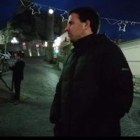 Francesco Pucci (@francepucci92) 's Twitter Profile Photo Francesco Pucci (@francepucci92) 's Twitter Profile Photo