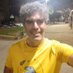 Josep Miquel del Campo (@deljosep91121) Twitter profile photo Josep Miquel del Campo (@deljosep91121) Twitter profile photo