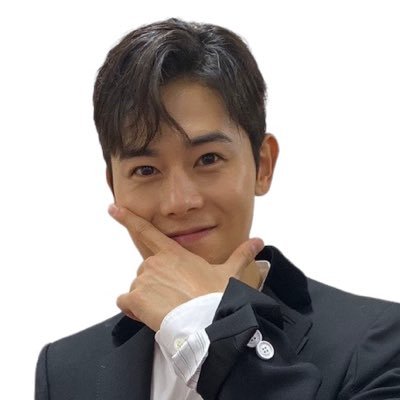 ZE:A*ZE:AJ Kim.Dongjun Japansupports 제국의 아이들 동준 일본 지원팀 ZE:A ドンジュン日本サポートチーム インスタ https://t.co/awzmN12gl1