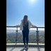 Tina ๐จ๐ณ๐บ๐ธ (@empressteeners) Twitter profile photo Tina ๐จ๐ณ๐บ๐ธ (@empressteeners) Twitter profile photo