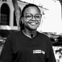 Nora Nyadzua (@kadzichekatana) 's Twitter Profile Photo Nora Nyadzua (@kadzichekatana) 's Twitter Profile Photo