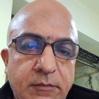 Houkasha.A.I.1973 Galaly (@houkashag) Twitter profile photo