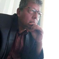 Soetrisno Oecu ๐ฎ๐ฉ (@sutrisnoucu) 's Twitter Profile