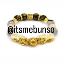 แดฌหกแตแตสณ แดฎแตโฟหขแต (@itsmebunso20) 's Twitter Profile Photo แดฌหกแตแตสณ แดฎแตโฟหขแต (@itsmebunso20) 's Twitter Profile Photo