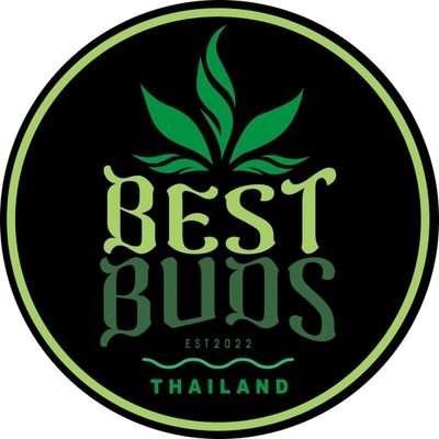 bestbuds_th Profile Picture