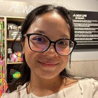 Eja (@aizzatib) 's Twitter Profile Photo