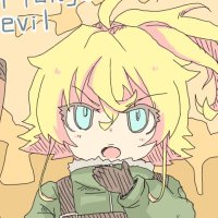 存在M@幼女戦記二期 (@existence_m_) 's Twitter Profile
