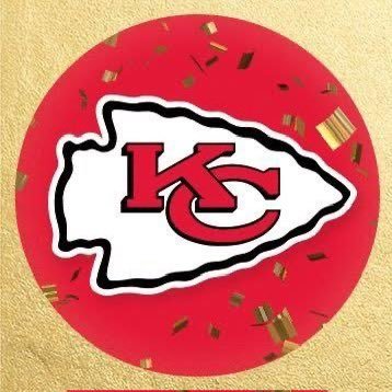 balnag's profile picture. Rock Chalk Jayhawk ! Team India, Chiefs, Golden State Warriors, Golf, Tennis, Cricket, Chennai Super Kings