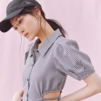 ︎✿ (@m_bear_d) 's Twitter Profile