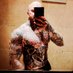 Tattooedgymguy83 (@tonysmith908) Twitter profile photo Tattooedgymguy83 (@tonysmith908) Twitter profile photo