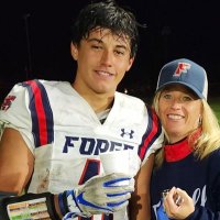 Dante Vigil (@dantevigil11) 's Twitter Profile