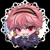なおと (@naoto4179) 's Twitter Profile Photo なおと (@naoto4179) 's Twitter Profile Photo