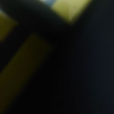 hairyassasian's profile picture. dm open!