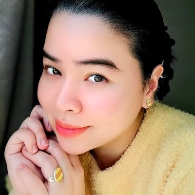 @lamnganmai