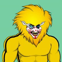 BRUMANA πππͺ (@jeffersonbruman) 's Twitter Profile