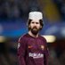 Turkish_Cule 🇹🇷 (@fcb_lad10) Twitter profile photo Turkish_Cule 🇹🇷 (@fcb_lad10) Twitter profile photo