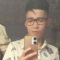 Mark Edward Bulanon (@kramehs01) 's Twitter Profile