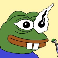 DocSzalony🐸 (@docszalony) 's Twitter Profile