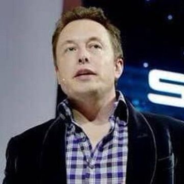 🚀🚀CEO, and CTO of SpaceX; angel investor, CEO, product architect, and former chairman of Tesla🌏