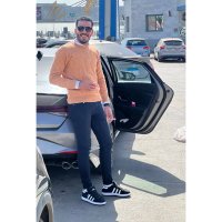 magdi gamal (@magdigamal71) 's Twitter Profile