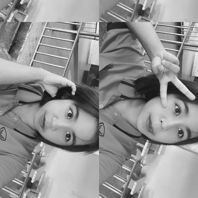 userweuoiq's profile picture. 