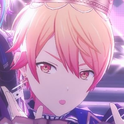 🆘さんのプロフィール画像