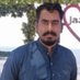 Muhammad Naeem Gill Profile picture