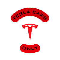 TESLA CARS ONLY.⚡(@teslacarsonly) 's Twitter Profileg