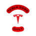 TESLA CARS ONLY.⚡ (@teslacarsonly) Twitter profile photo