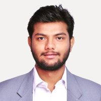 Purnendu Chakraborty (@purnenduch94) 's Twitter Profile