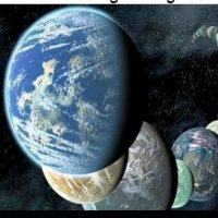 सारे जहां से अच्छा हिंदुस्तान हमारा हम बुलबुलें है (@si3782843) 's Twitter Profile