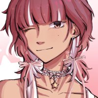 kiel (@aelurin) 's Twitter Profile