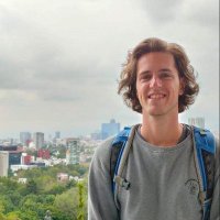 Côme Stellio (@comestellio) 's Twitter Profile
