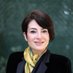 Essum Aslan (@essumaslan) Twitter profile photo Essum Aslan (@essumaslan) Twitter profile photo