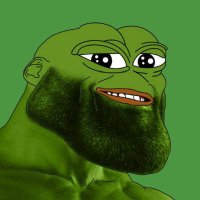 PΣPΣ (@pepesigma) 's Twitter Profile