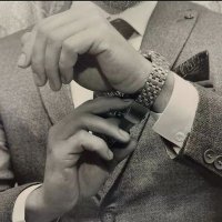 1_az_səbr (@1_az_sebr) Twitter profile photo