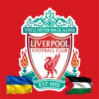 LFC POLLS(@rockyboboss) 's Twitter Profile Photo